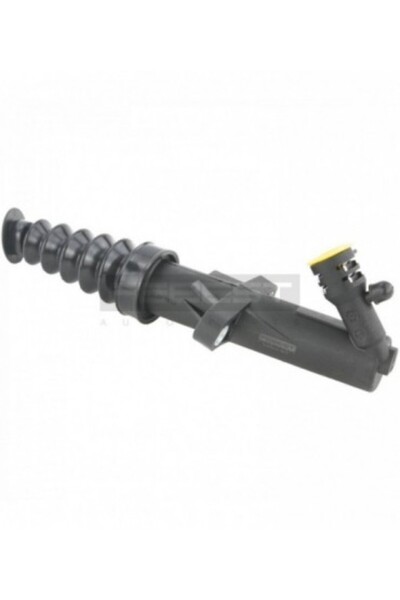 FEBEST Cilindru receptor ambreiaj 2580-B7 CITROEN C3 Picasso