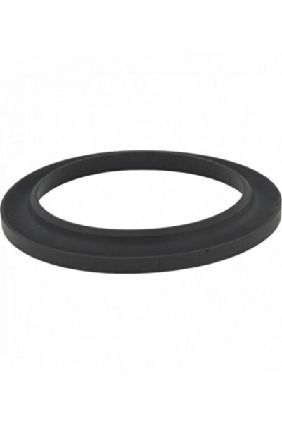 FEBEST Taler superior arc fata MZSI-CX7UPF