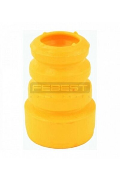 FEBEST Limitator cursa amortizor fata MAZDA 6