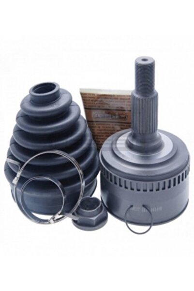 FEBEST Capac planetar MERCEDES BENZ VITO 638 1996-2004