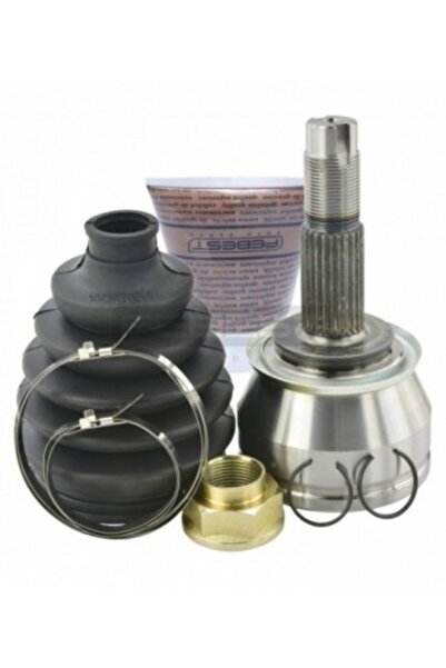 FEBEST Cap planetar 1810-MOK2 OPEL MOKKA MOKKA X