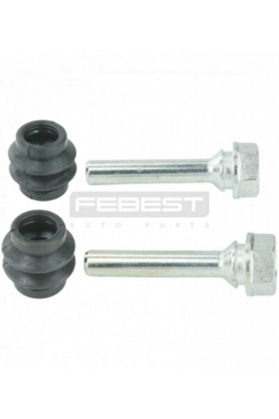 FEBEST Culisanta Etrier Spate CHEVROLET CAPTIVA 2010-