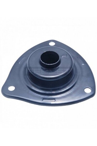 FEBEST Suport amortizor față MITSUBISHI ECLIPSE MSS-DJ1AF