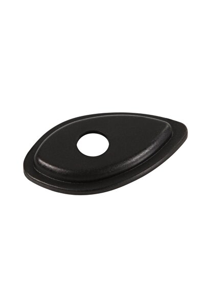 Lampa Adaptori de Semnalizare LAM90061 pentru Motociclete Honda