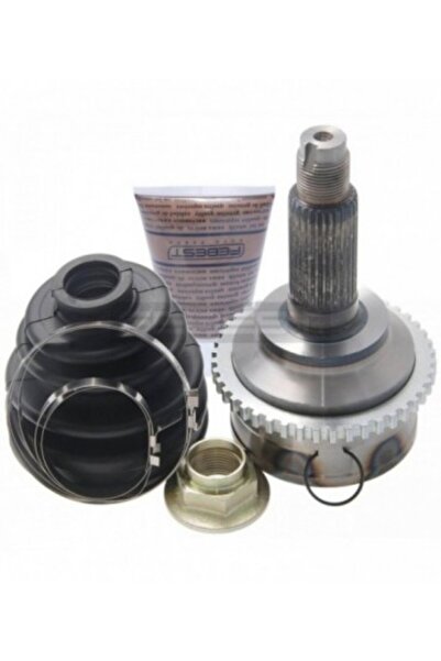 FEBEST Cap Planetara MAZDA 626 1997-1999