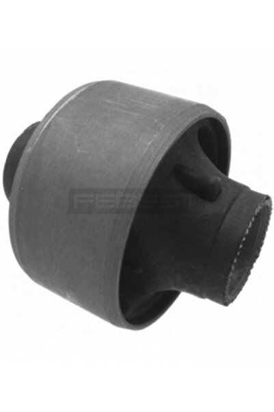 FEBEST Bucșă braț față Toyota Corolla E11 TAB-110