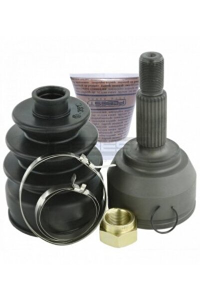 FEBEST Capac planetară FORD FOCUS 2004-2011 US