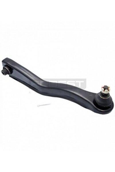 FEBEST Brat Superior Spate CHRYSLER SEBRING FJ 1995-2000, CHRYSLER STRATUS 20...