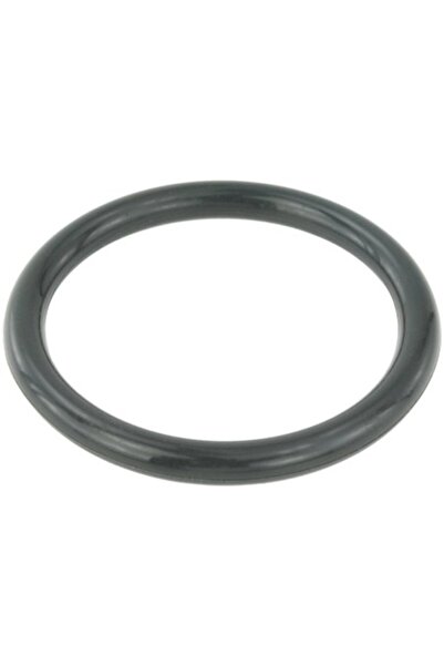 FEBEST Inel O-ring, supapă clapeta de accelerație DACIA DUSTER