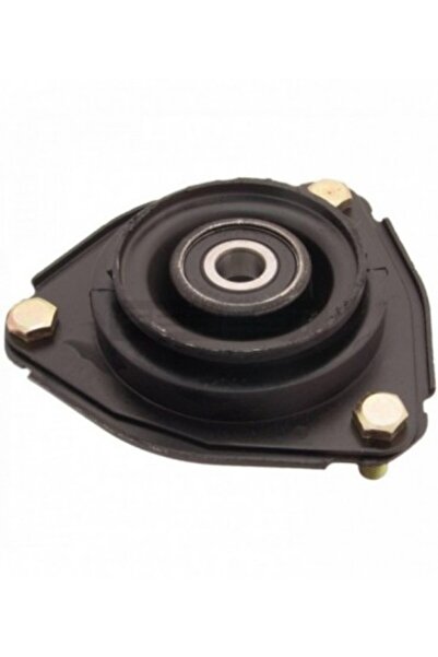 Toyota Flansa amortizor fata CARINA E Saloon T19