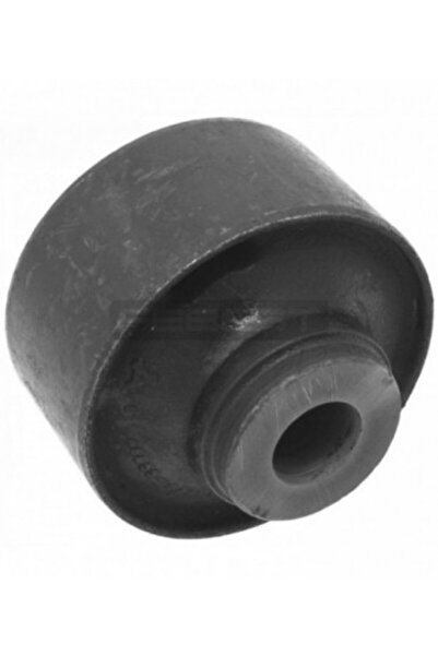 FEBEST Bucsa brat fata DAIHATSU TERIOS J1 TAB-280