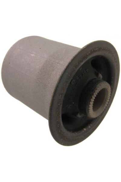 FEBEST Bucsa brat spate TOYOTA HIACE TAB-KCH10RL