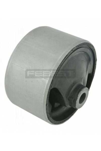 FEBEST Bucsa Suport Motor HYUNDAI SONATA 2002-