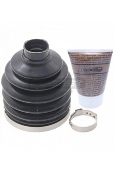 FEBEST Burduf Planetara MERCEDES BENZ E-CLASS 212 4 MATIC 2008-2013