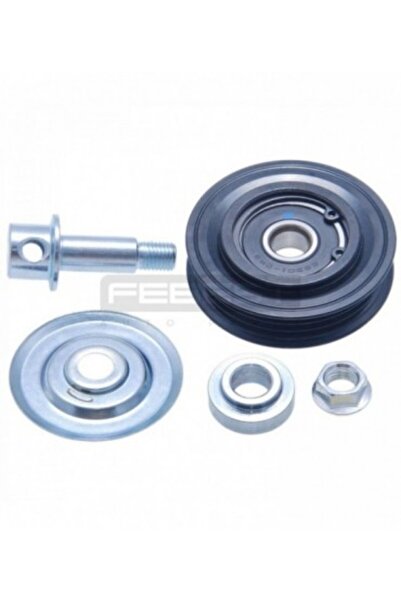 FEBEST Rola Intinzator Accesorii 0187-NHW20 TOYOTA PRIUS