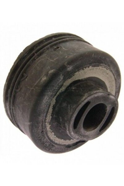 Mitsubishi Tampon Cadru Motor MONTERO
