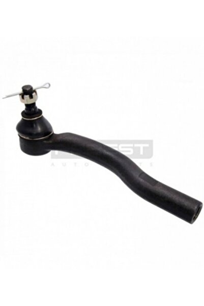 FEBEST Cap de Bara LEXUS ES 2001-2008 TOYOTA CAMRY