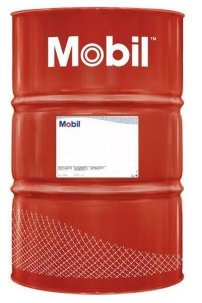 Mobil Ulei de motor 1 ESP 5W-30, 60 litri