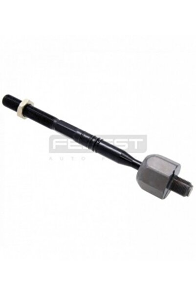 Land Rover Bieleta Directie RANGE ROVER III 2002-2012