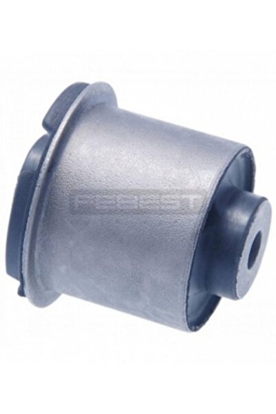 FEBEST Bucșă braț superior față MERCEDES-BENZ E-CLASS 211 4 MATIC 2002-2009