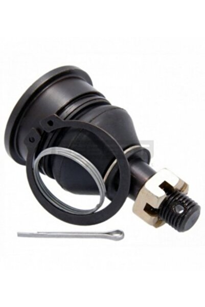 FEBEST Pivot Inferior Fata 0220-C34 NISSAN SILVIA S15