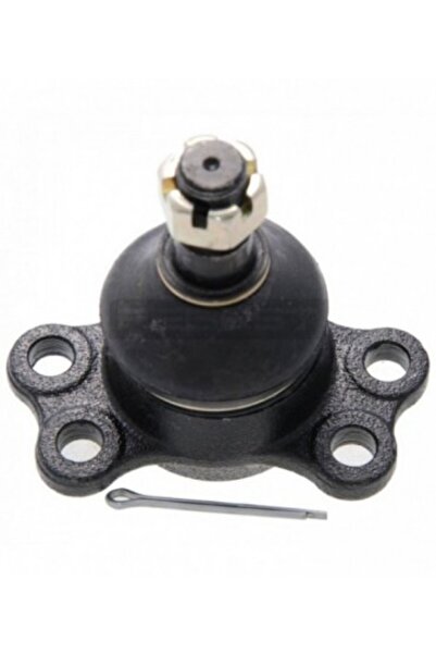 FEBEST Pivot față SSANG YONG REXTON 2001-2013 1420-REXLF