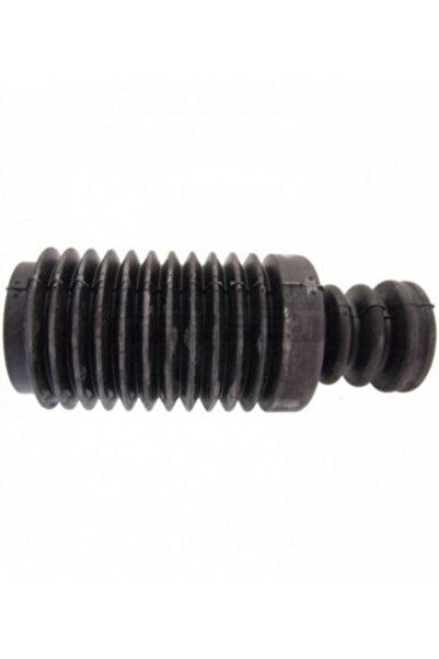 Nissan Burduf protectie amortizor fata BLUEBIRD SYLPHY I G10