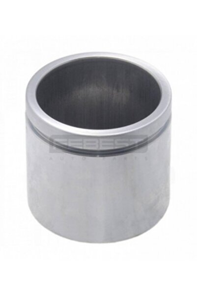 Honda Etrier piston față LEGEND II 1991-1996