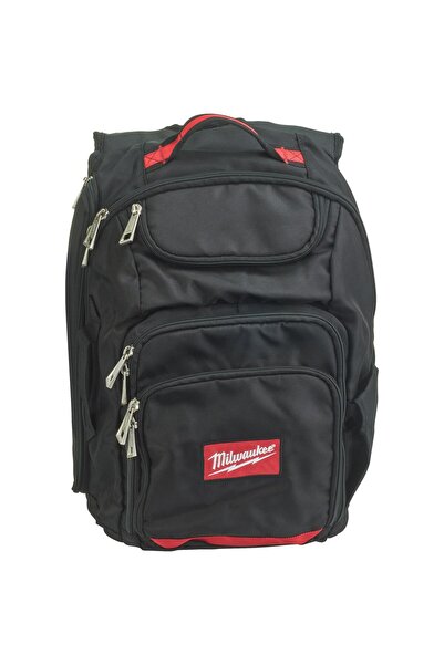 Milwaukee Rucsac de lucru pentru constructor Milwaukee, Model 4932464252