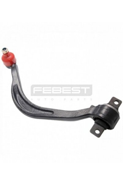 Mitsubishi Brat Inferior Fata Febest 0424-E55RH CHRYSLER SEBRING
