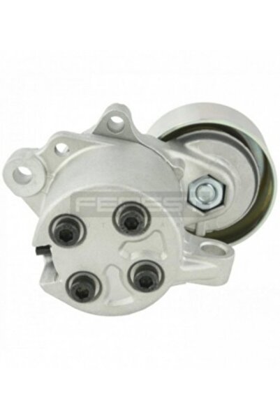 FEBEST Rola Intinzator 0290-G11 NISSAN CUBE Z12