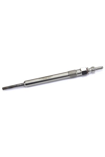 FEBEST Bujie incandescenta 17642-001