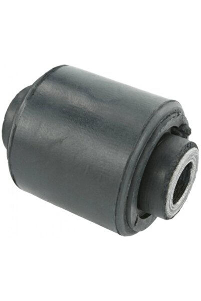 FEBEST Bucsa brat spate MAZDA 6 MZAB-098