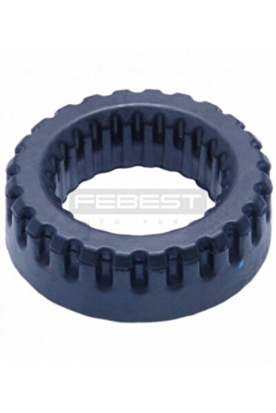 FEBEST Upper rear spring plate for MITSUBISHI DION MPV CRW