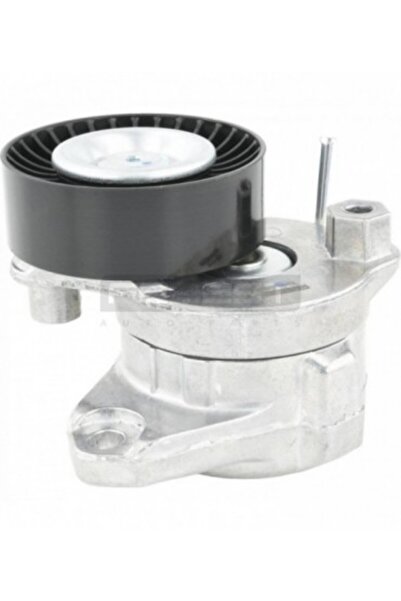 FEBEST Intinzator curea accesorii 1690-M272