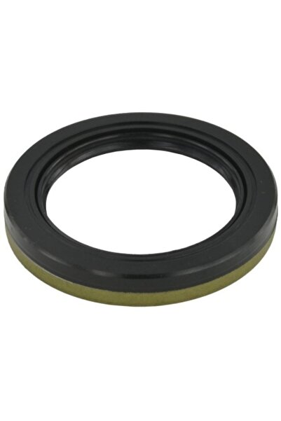 FEBEST Simering punte fata 95LEY-53731010UM MERCEDES-BENZ E-CLASS W212