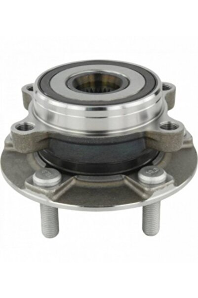 FEBEST Rulment punte fata 0482-GK1WMF MITSUBISHI