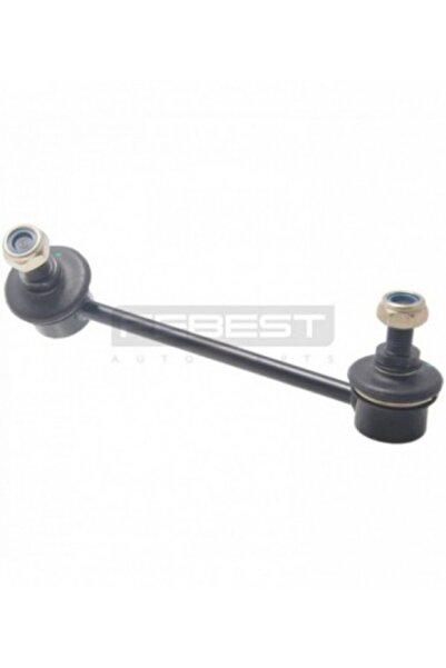 Mazda Bieleta stabilizatoare Spate CX-5 2012-2017 3