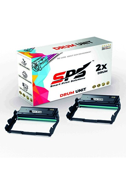 Smart Print Solutions خراطيش أسطوانات متوافقة مع SPS لطابعات زيروكس | X3330 D...