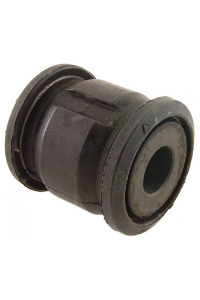 FEBEST Bucsa caseta directie MAZDA 6 Saloon GH