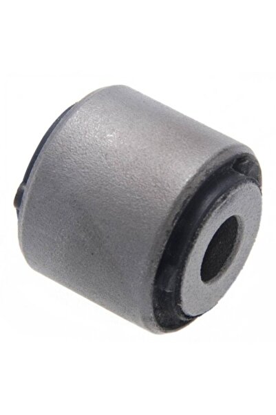 Ford Bucsa Brat Spate FOCUS CABRIOLET 2006-2010