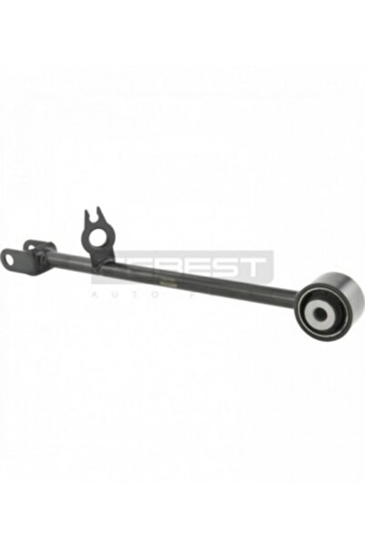 FEBEST Brat stanga spate