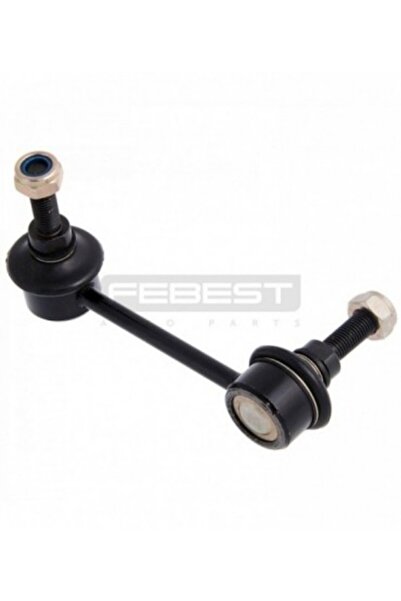 FEBEST Bieletă stabilizatoare spate INFINITI EX 2007-, INFINITI FX, INFINITI ...
