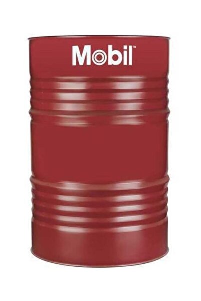 Mobil Ulei de motor sintetic Super 3000 Formula RN 0W20, 208 litri