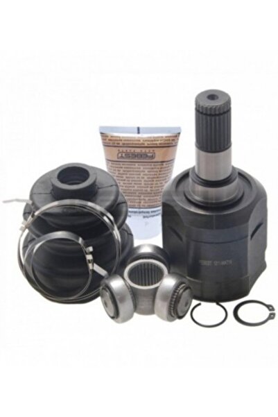 FEBEST Cap Planetara HYUNDAI ELANTRA 2000-
