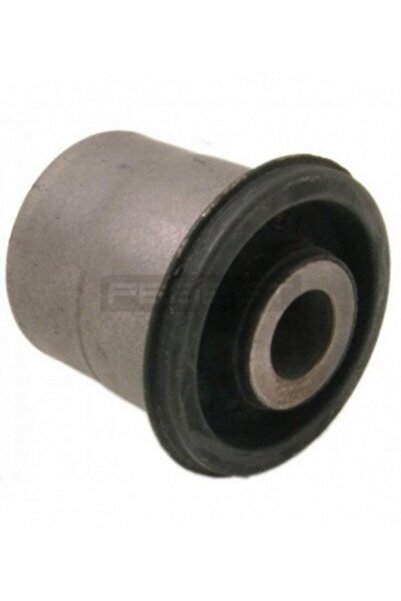 FEBEST Bucșă braț inferior față KIA SORENTO 2002-2006 KAB-010