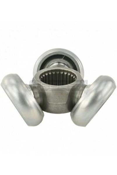 FEBEST Trepied BMW X5 E53 2001 -2006 0116-MCV30