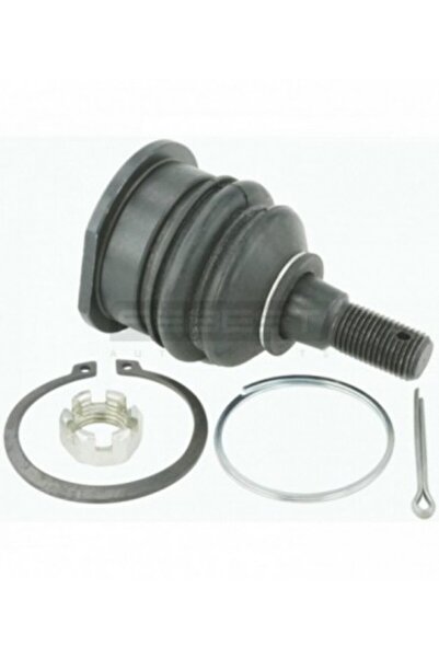 FEBEST Pivot superior față JEEP GRAND CHEROKEE IV (WK2) 2010-