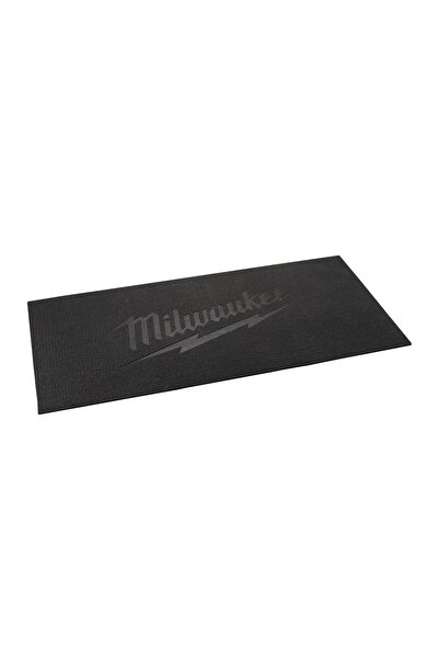 Milwaukee Blat de lucru din PVC pentru dulap de scule Milwaukee, 117 cm, cod ...