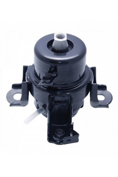 Toyota Suport motor fata LEXUS RX